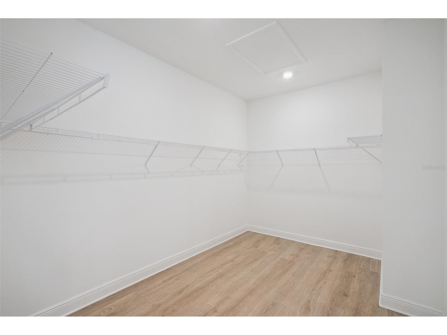 19307 Banfield Place Orlando FL 32827 O6419912 image26