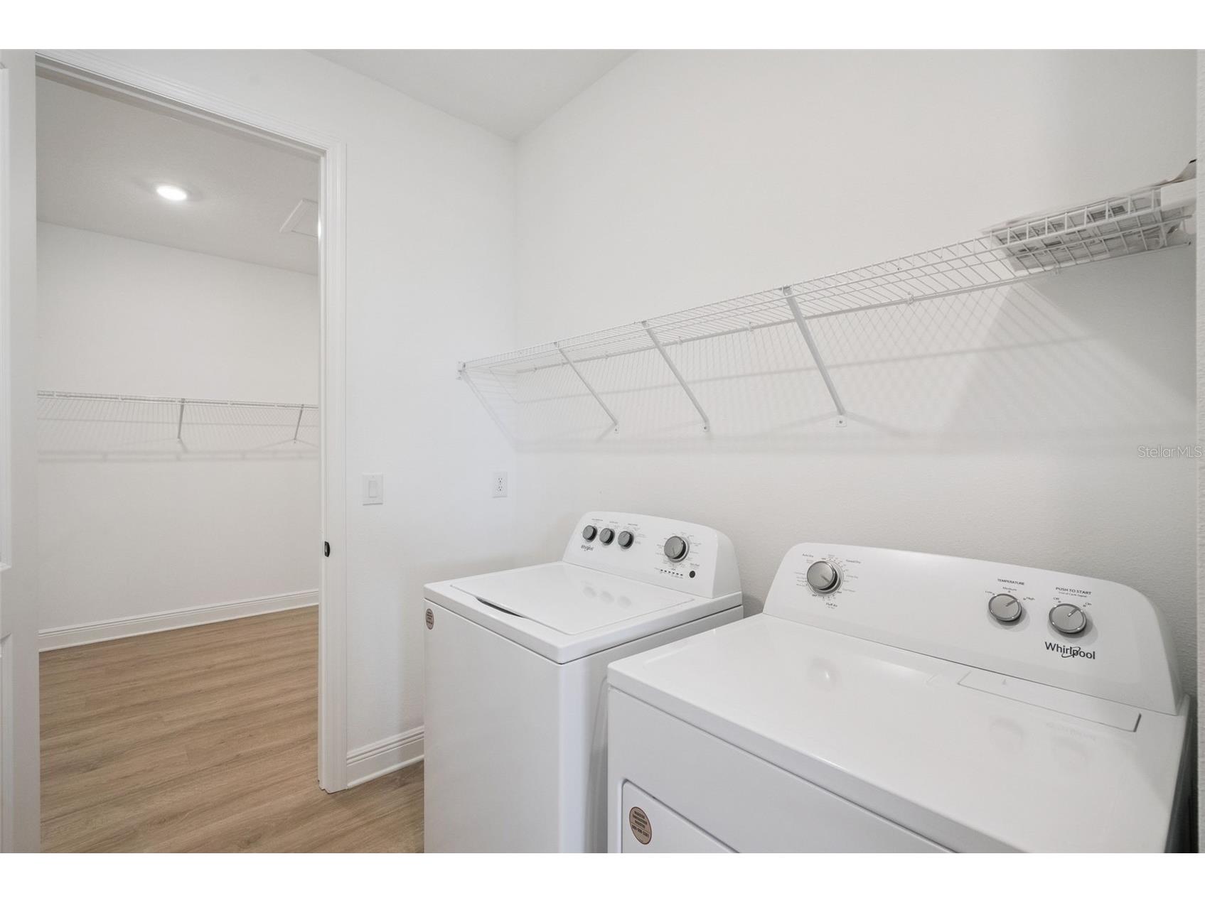 19307 Banfield Place Orlando FL 32827 O6419912 image28