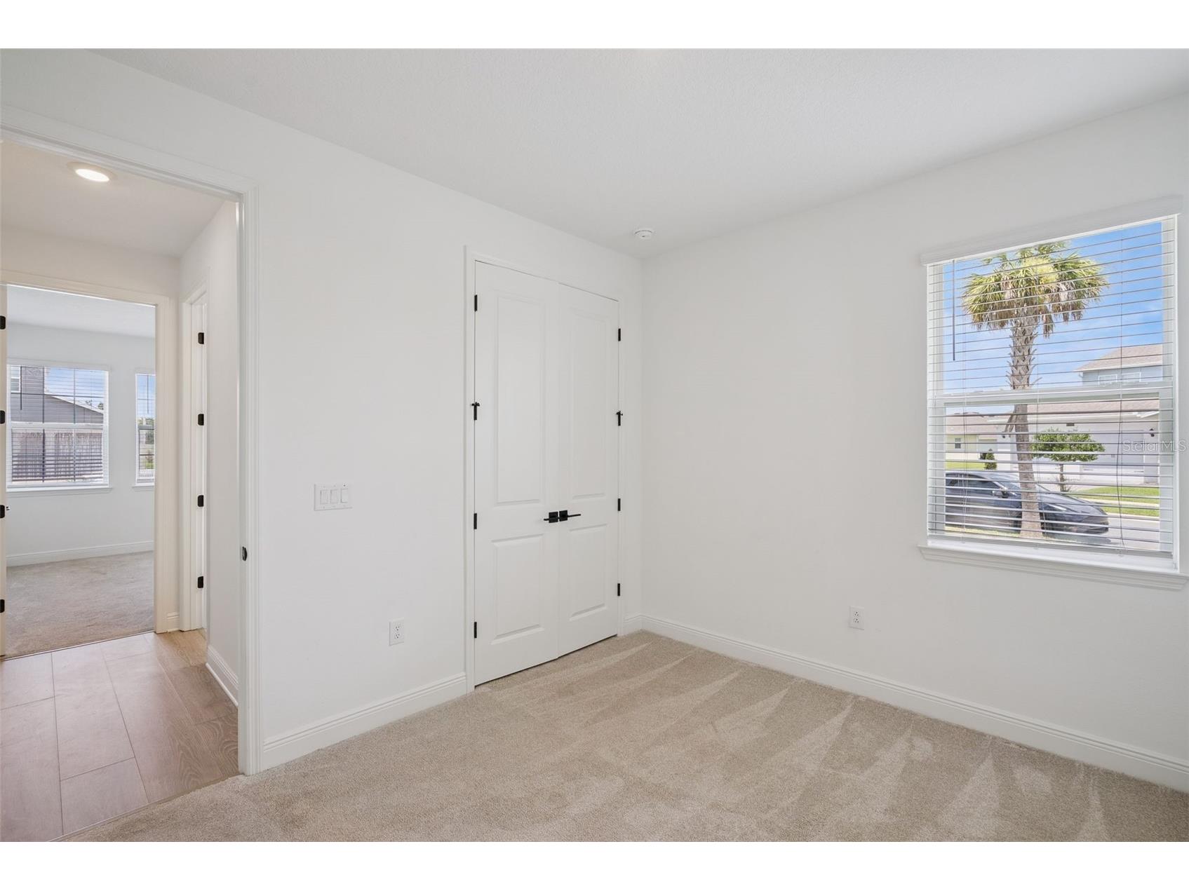 19307 Banfield Place Orlando FL 32827 O6419912 image29
