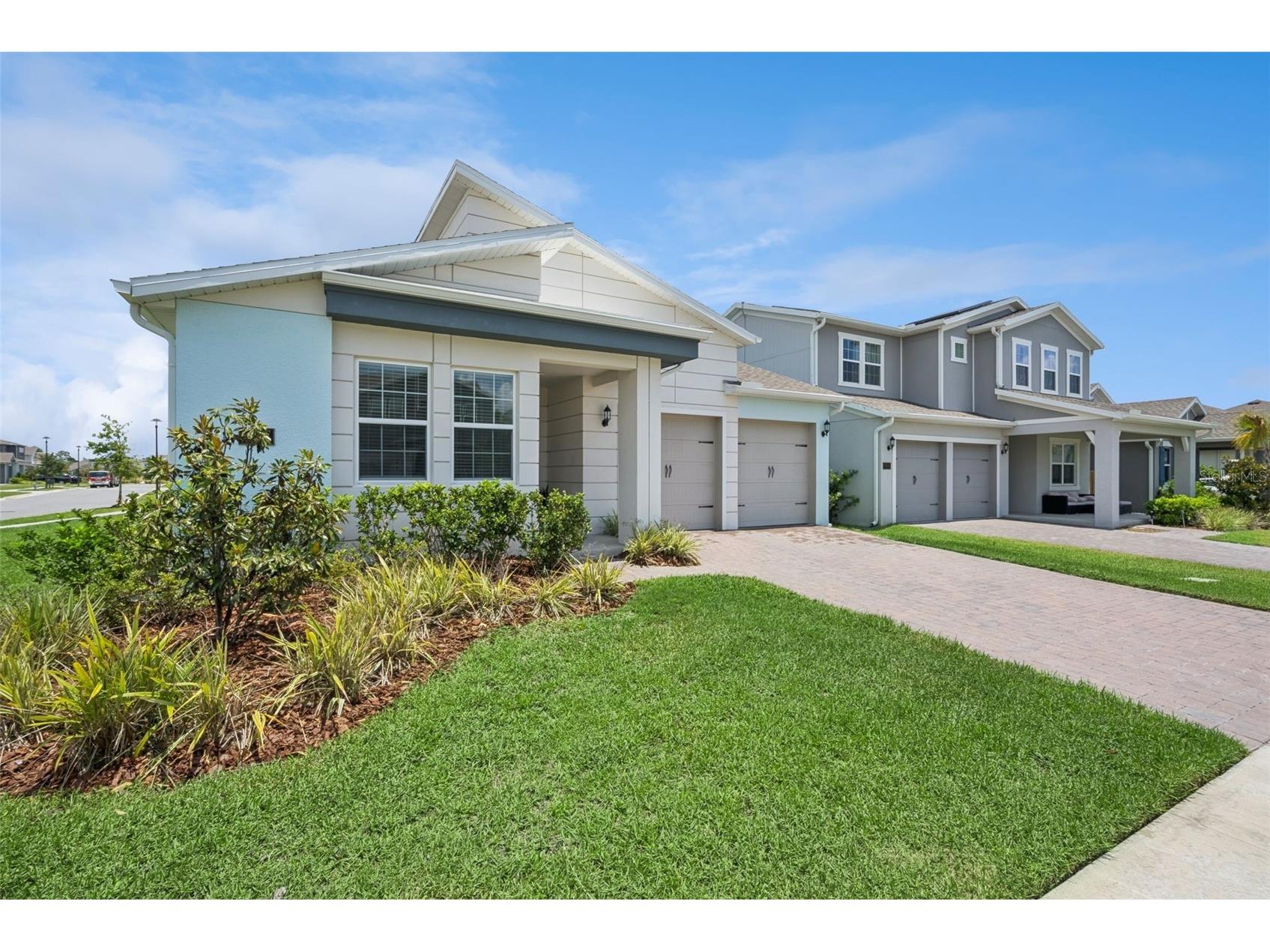 19307 Banfield Place Orlando FL 32827 O6419912 image3