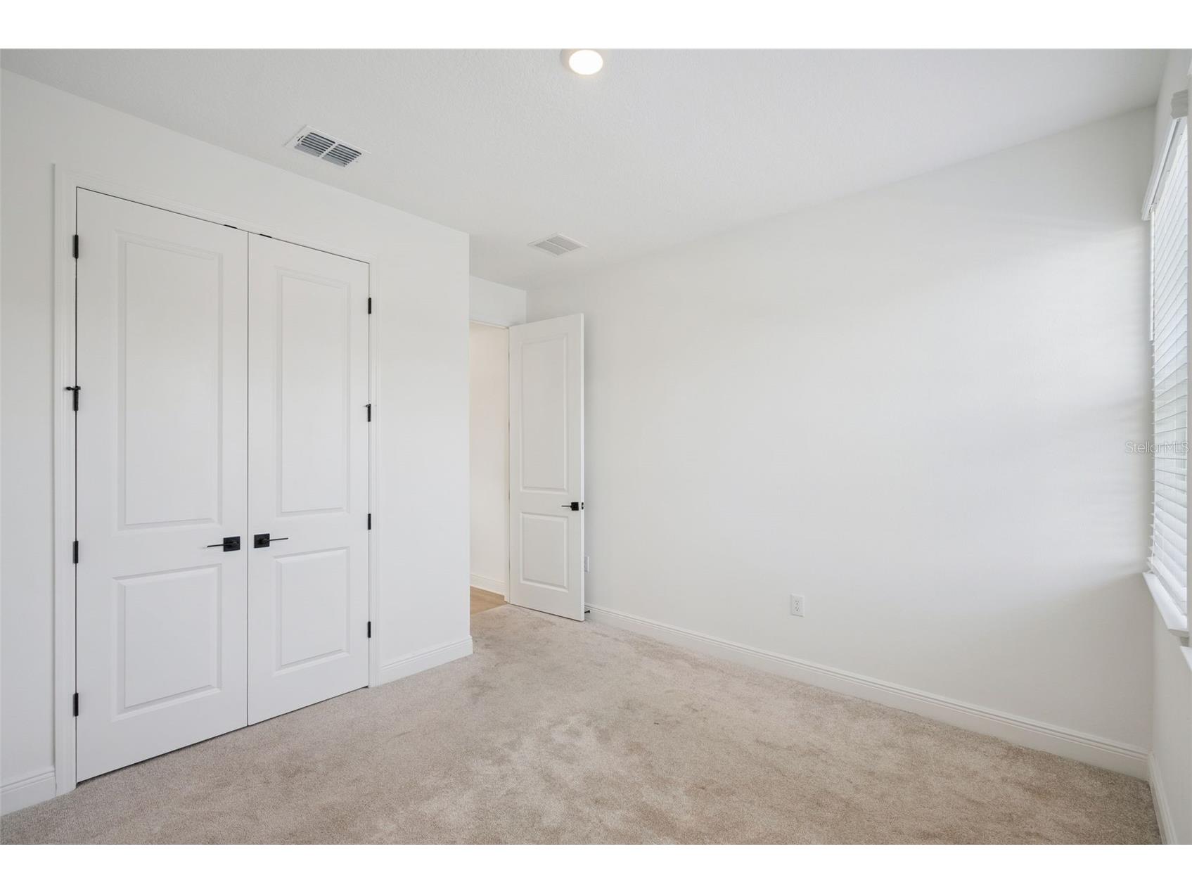 19307 Banfield Place Orlando FL 32827 O6419912 image30