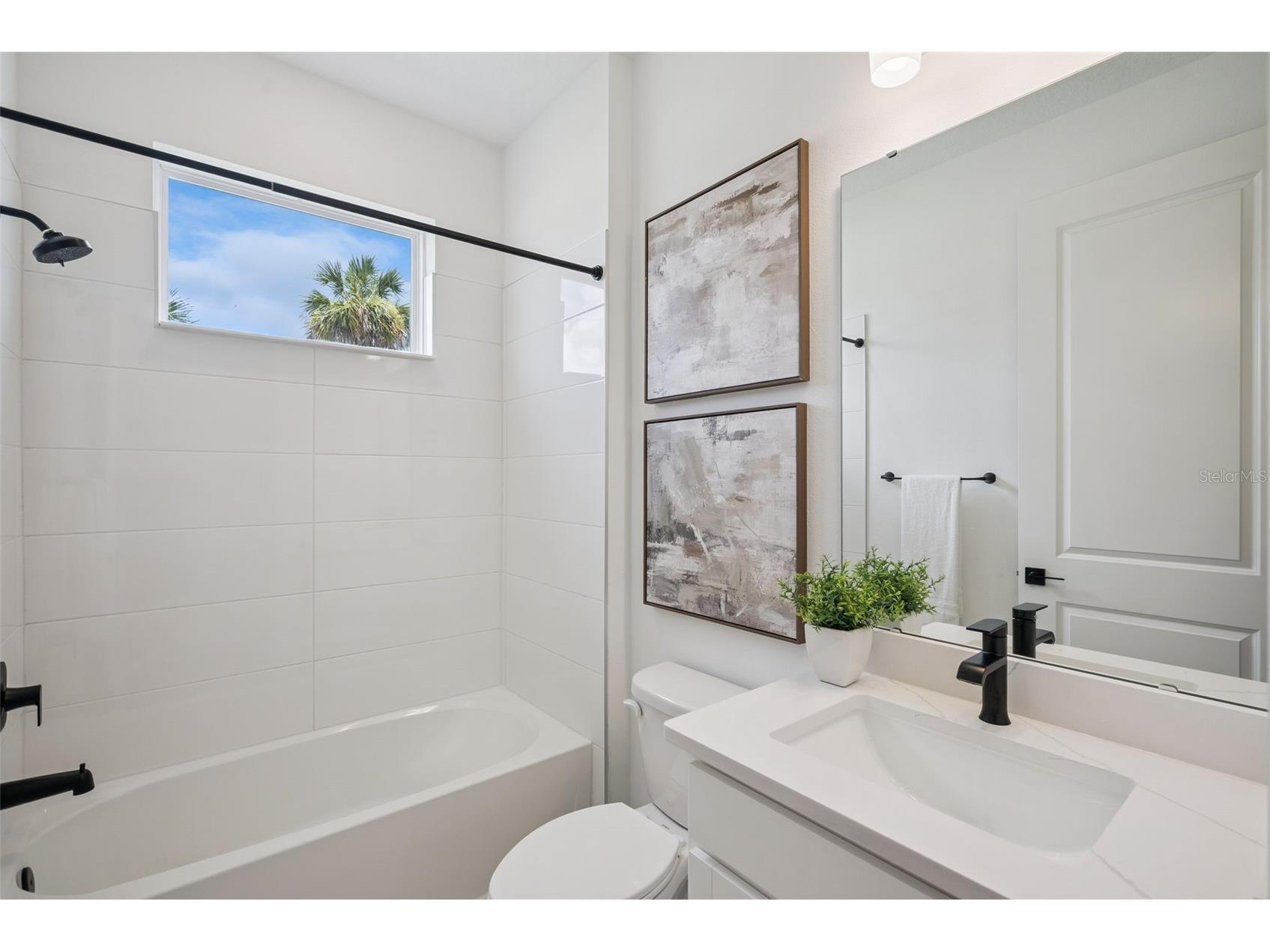 19307 Banfield Place Orlando FL 32827 O6419912 image31