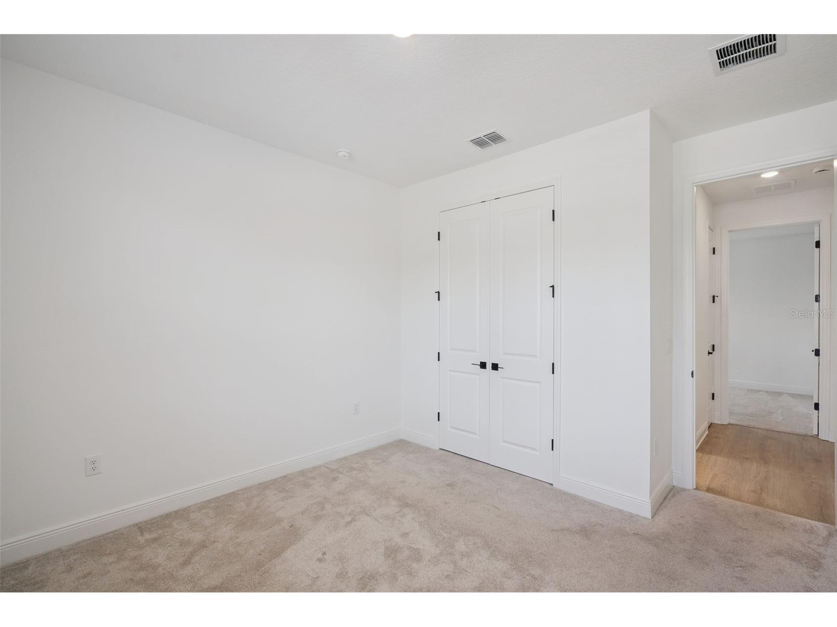 19307 Banfield Place Orlando FL 32827 O6419912 image32