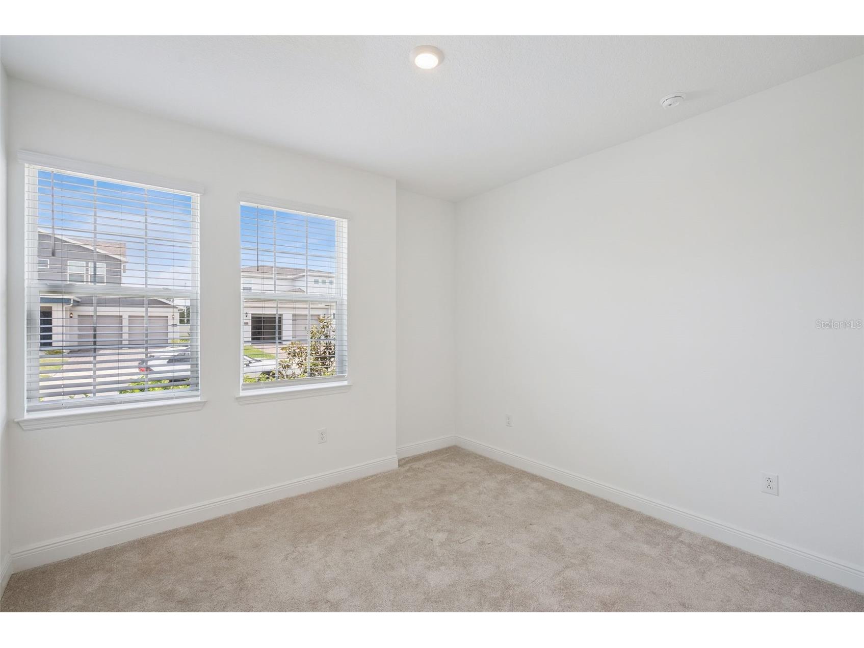 19307 Banfield Place Orlando FL 32827 O6419912 image33
