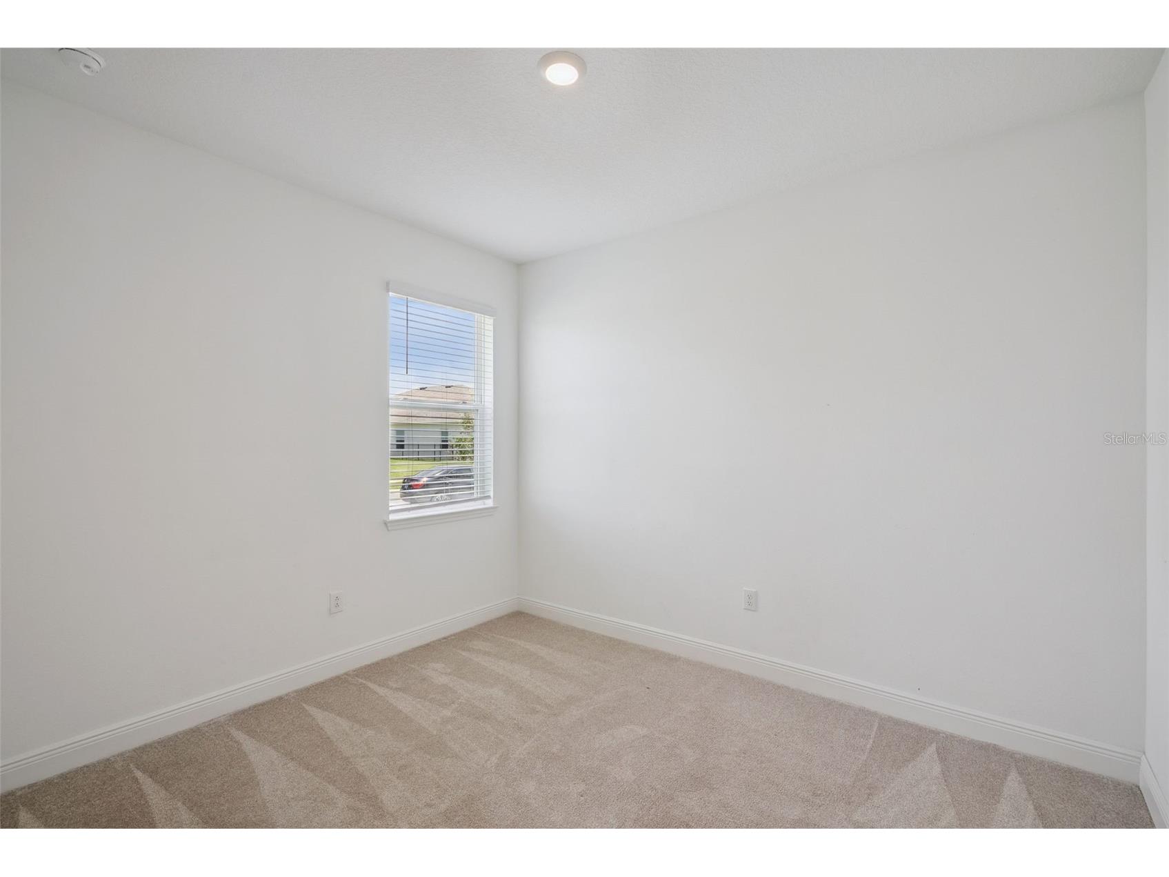 19307 Banfield Place Orlando FL 32827 O6419912 image34