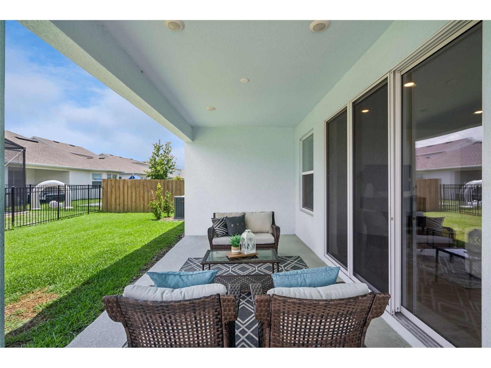 19307 Banfield Place Orlando FL 32827 O6419912 image36