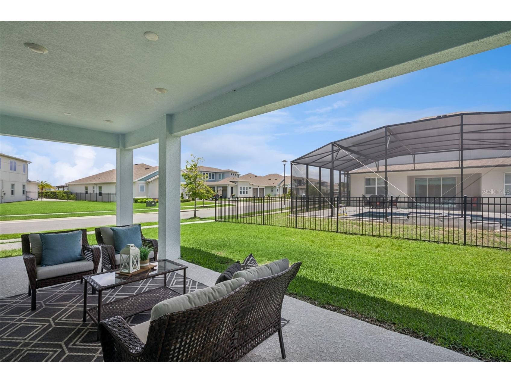 19307 Banfield Place Orlando FL 32827 O6419912 image37