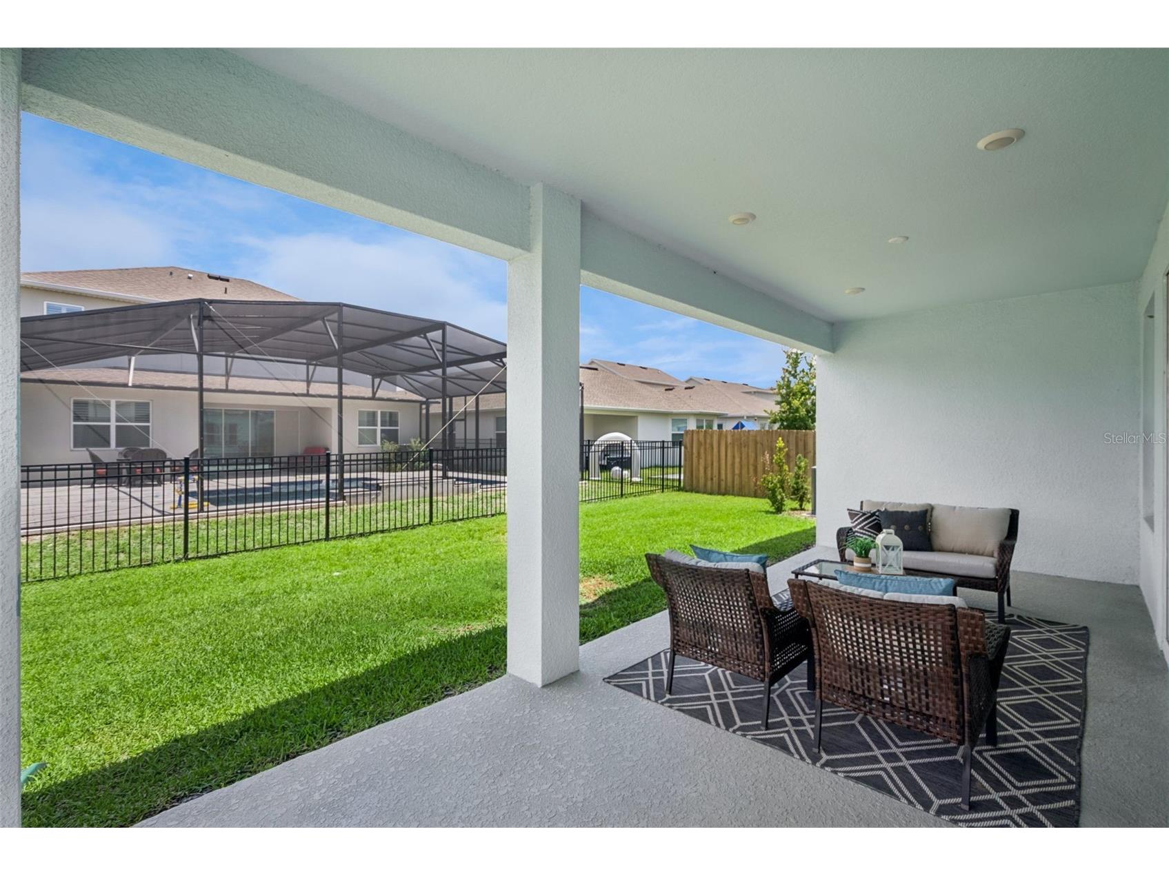 19307 Banfield Place Orlando FL 32827 O6419912 image38