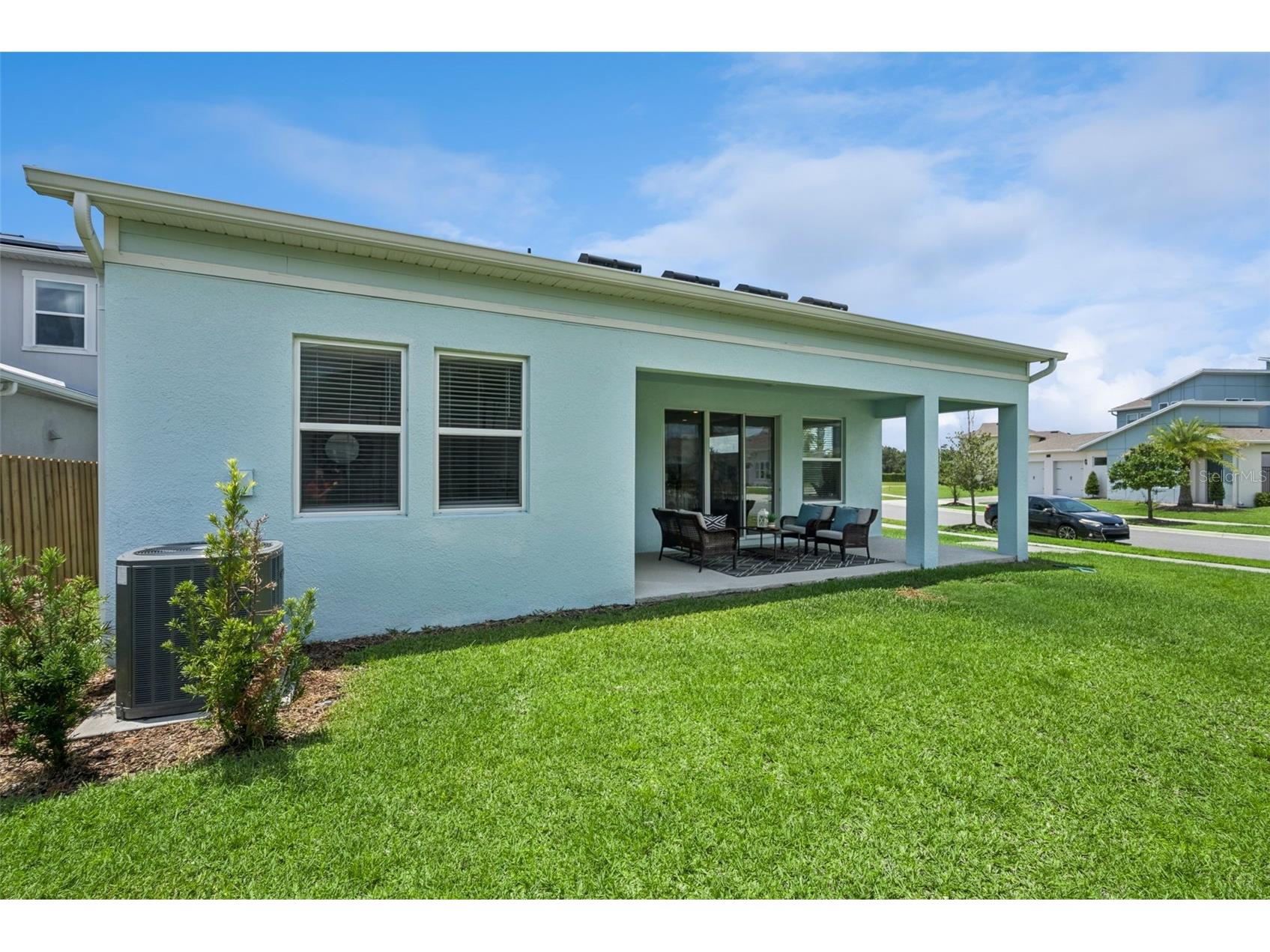 19307 Banfield Place Orlando FL 32827 O6419912 image39
