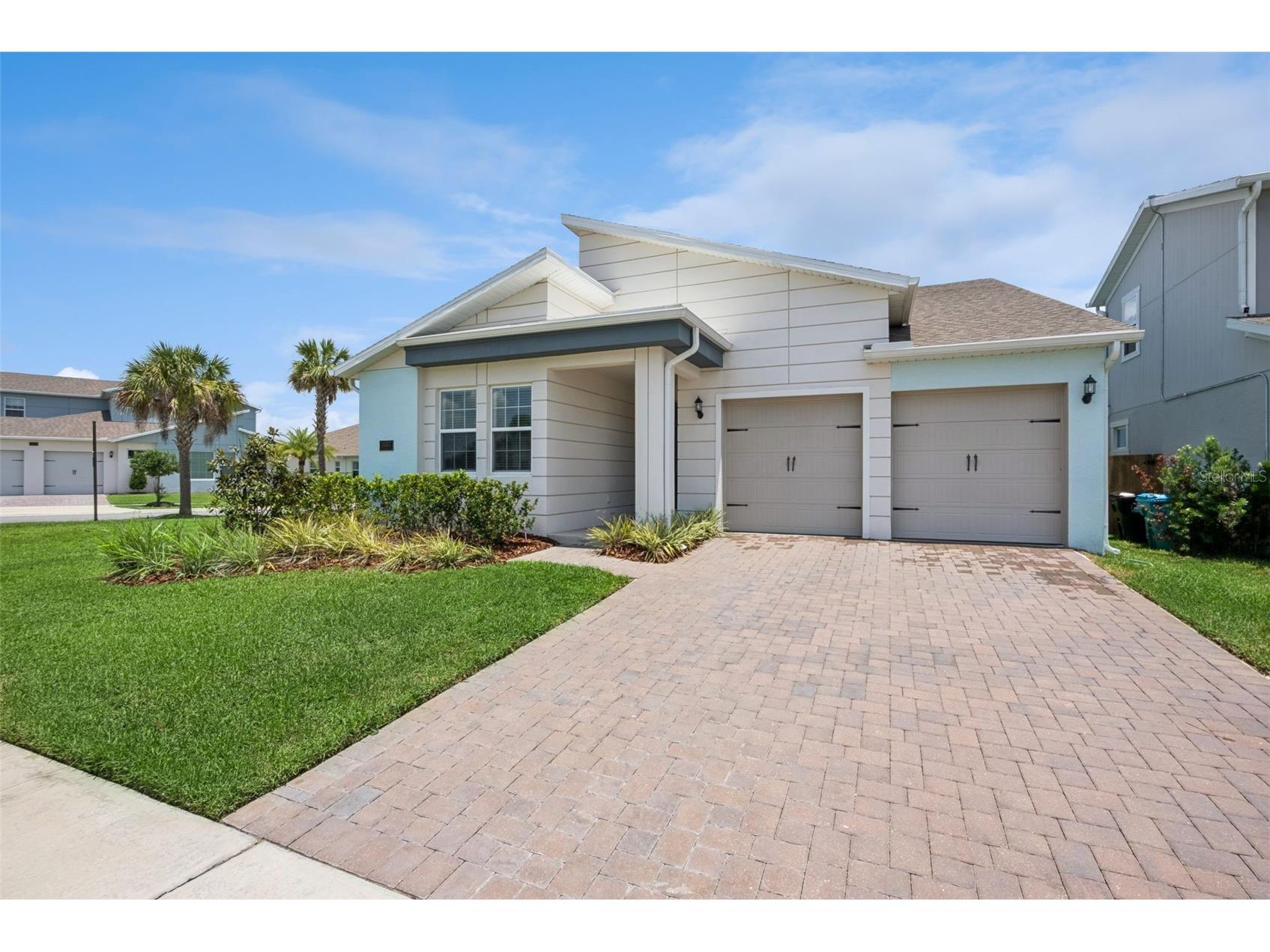 19307 Banfield Place Orlando FL 32827 O6419912 image4
