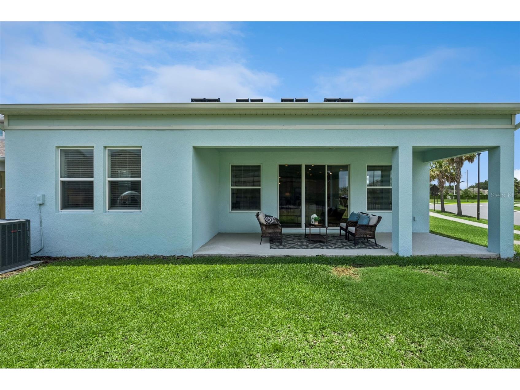 19307 Banfield Place Orlando FL 32827 O6419912 image40