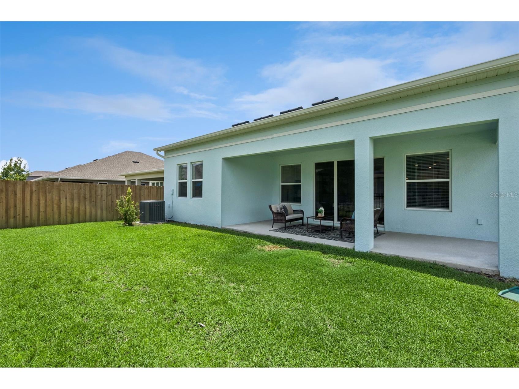 19307 Banfield Place Orlando FL 32827 O6419912 image41