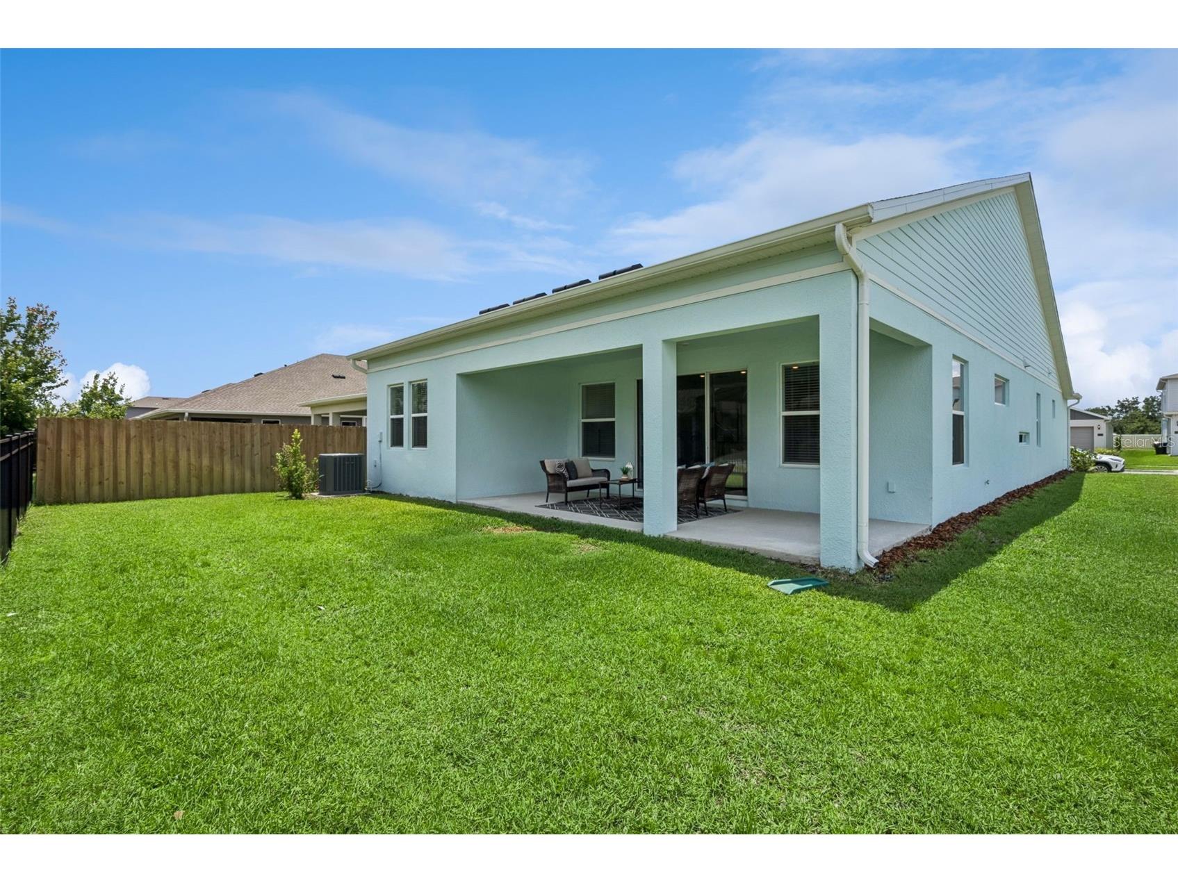 19307 Banfield Place Orlando FL 32827 O6419912 image42