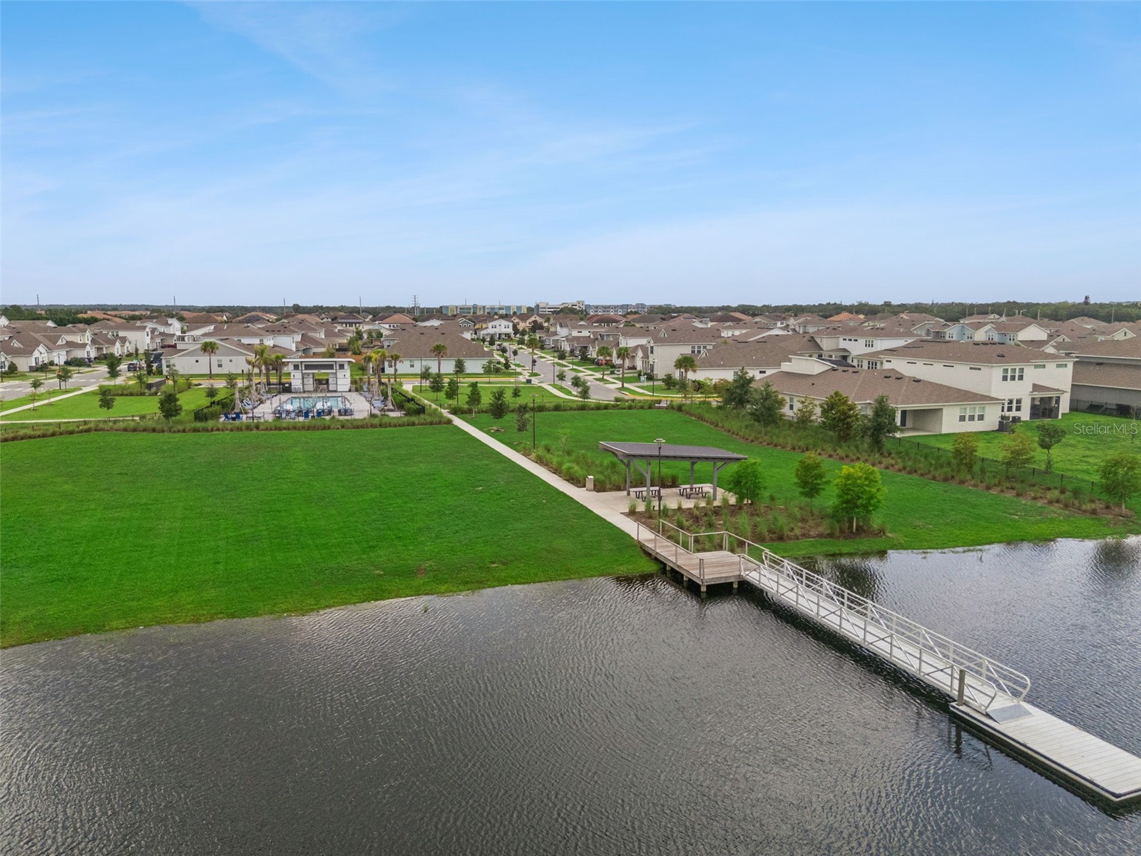 19307 Banfield Place Orlando FL 32827 O6419912 image43
