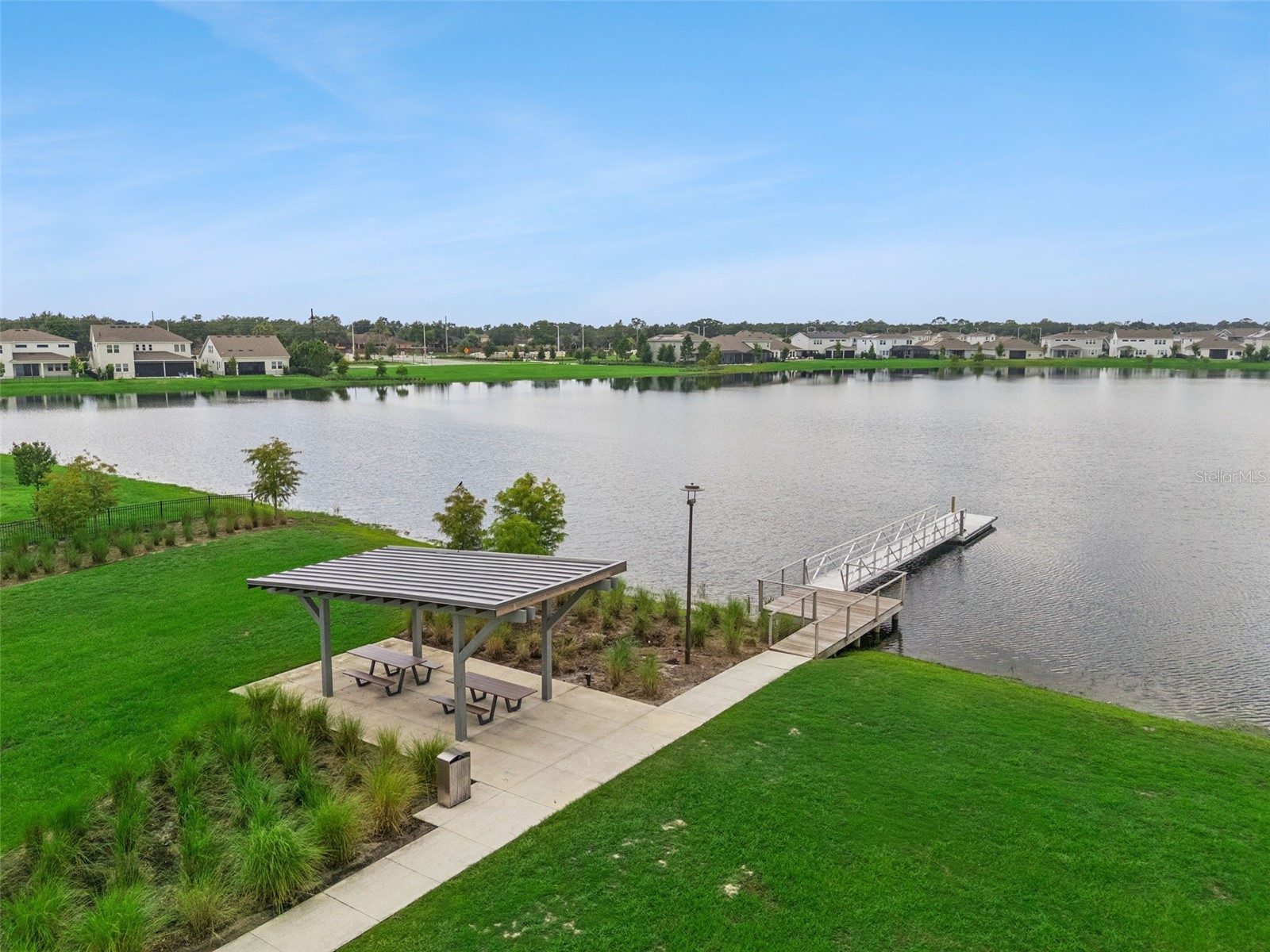 19307 Banfield Place Orlando FL 32827 O6419912 image44