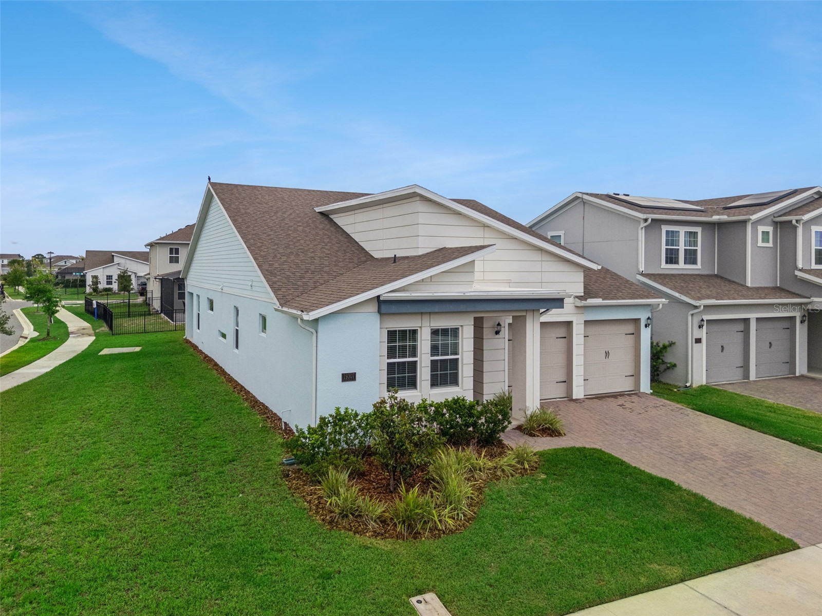 19307 Banfield Place Orlando FL 32827 O6419912 image45