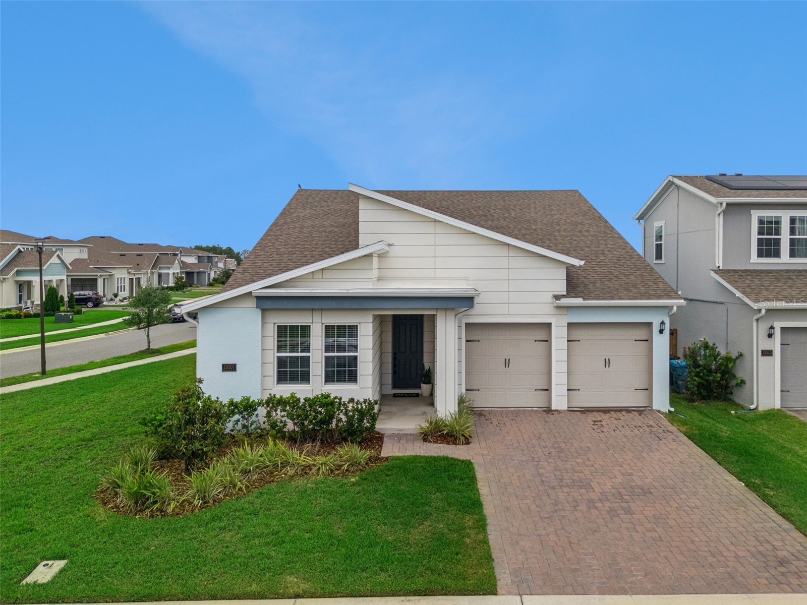 19307 Banfield Place Orlando FL 32827 O6419912 image46
