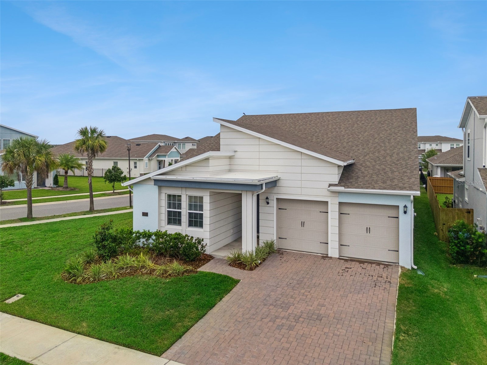 19307 Banfield Place Orlando FL 32827 O6419912 image47
