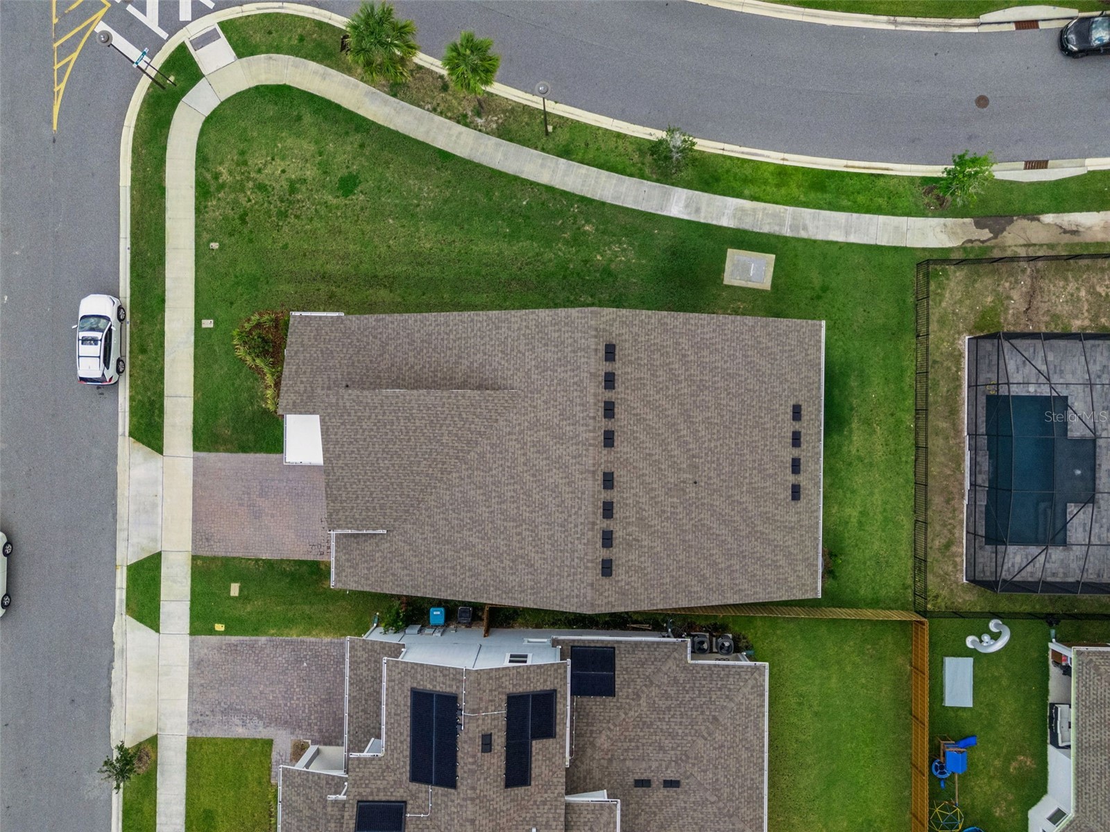 19307 Banfield Place Orlando FL 32827 O6419912 image48