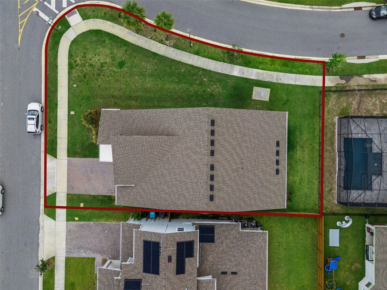 19307 Banfield Place Orlando FL 32827 O6419912 image49