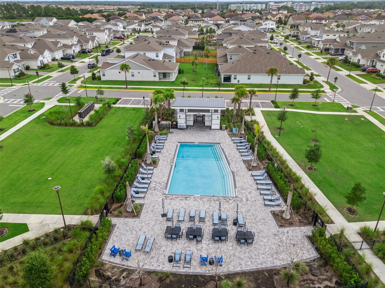 19307 Banfield Place Orlando FL 32827 O6419912 image51