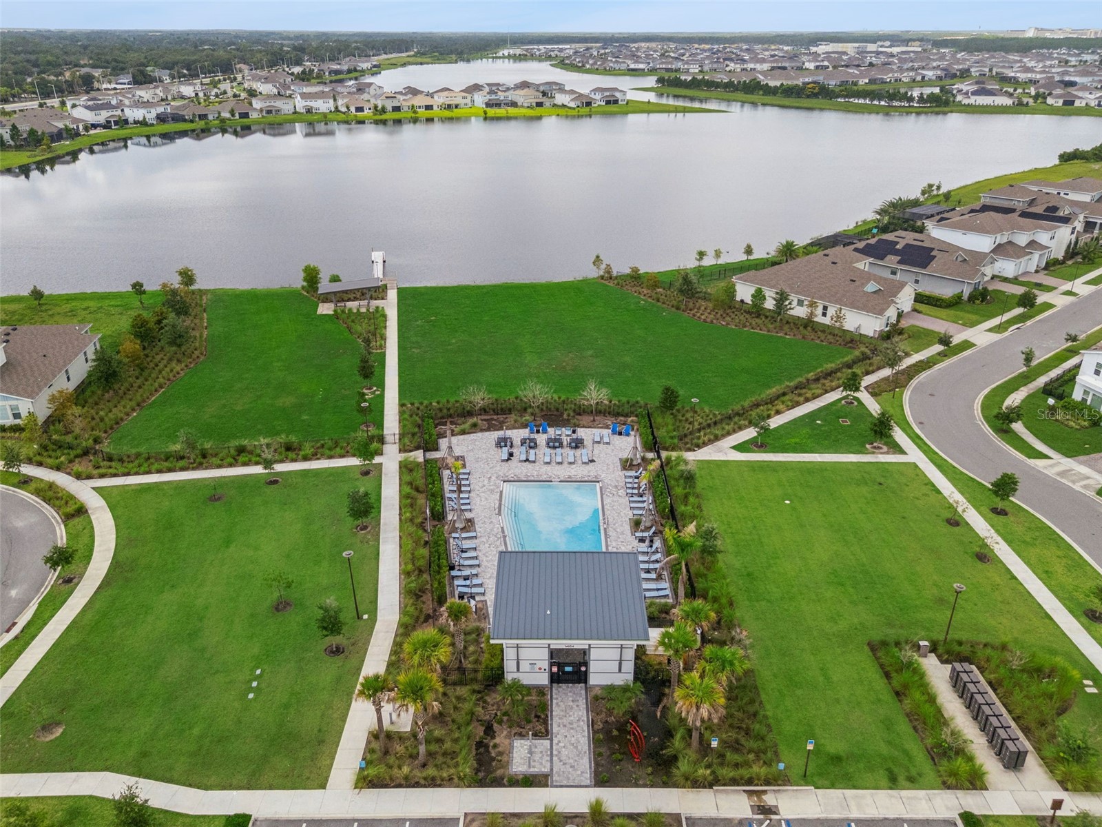 19307 Banfield Place Orlando FL 32827 O6419912 image52