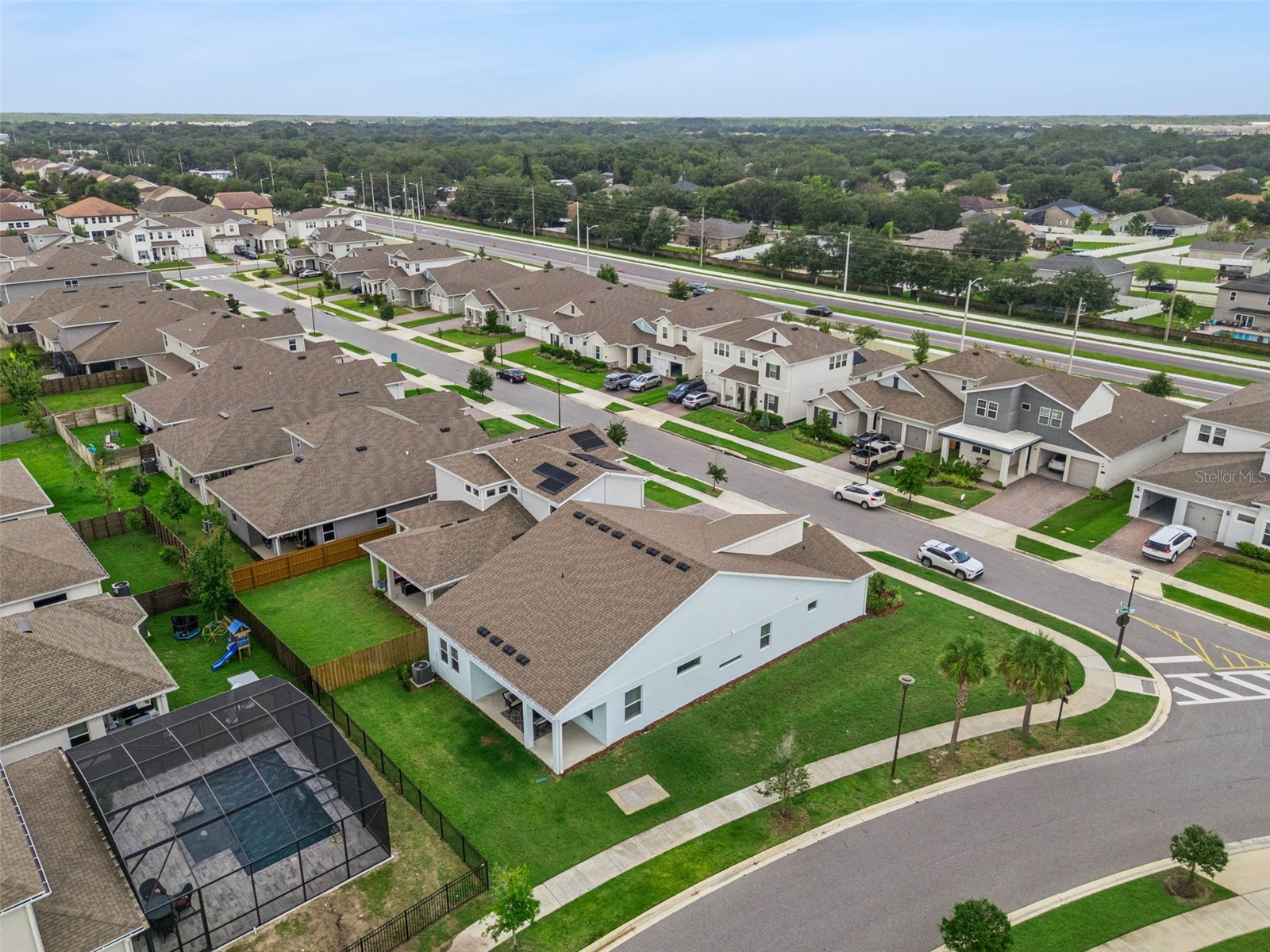 19307 Banfield Place Orlando FL 32827 O6419912 image53