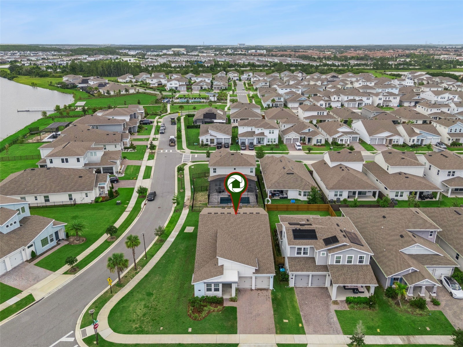 19307 Banfield Place Orlando FL 32827 O6419912 image54
