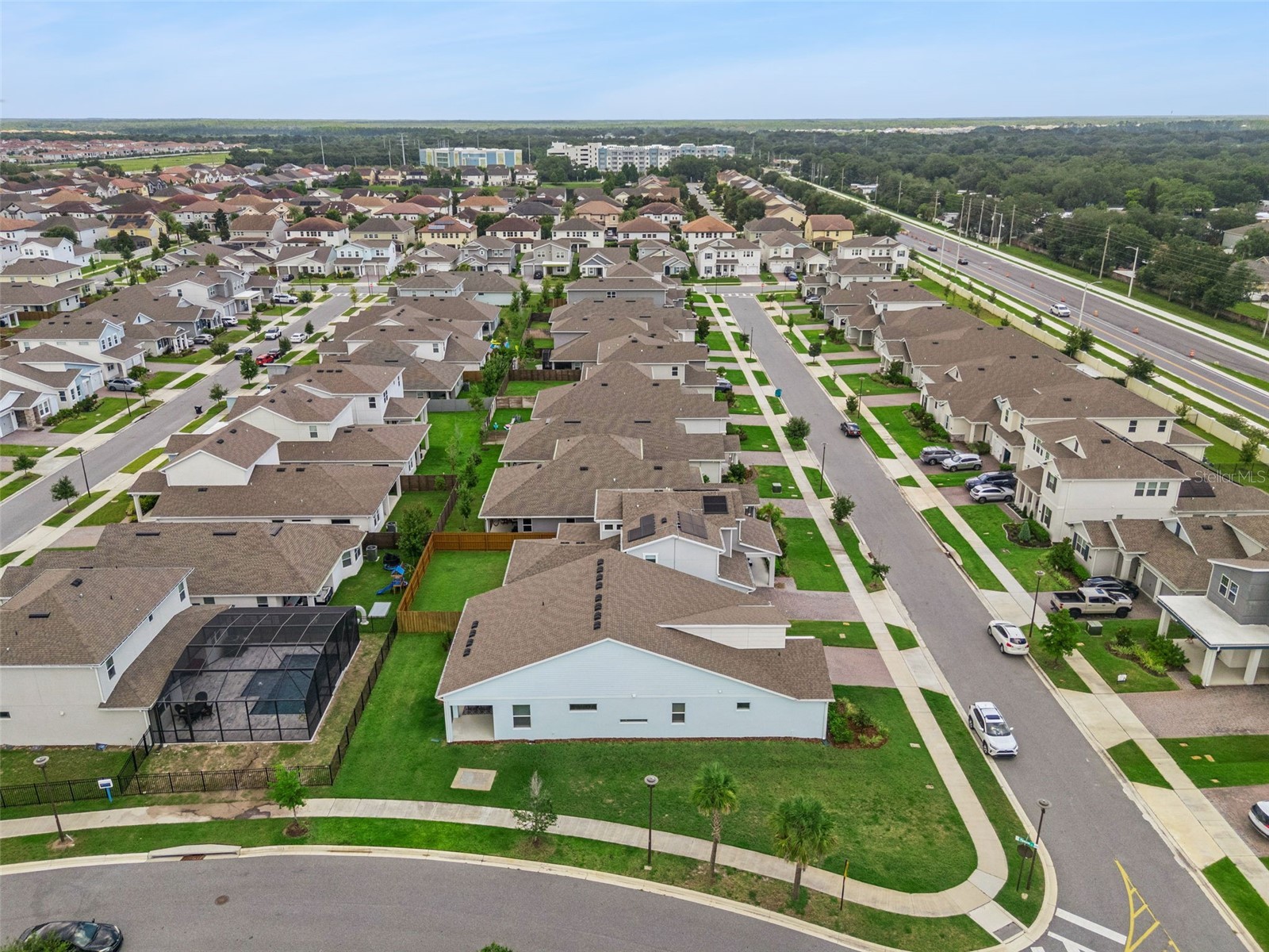 19307 Banfield Place Orlando FL 32827 O6419912 image55
