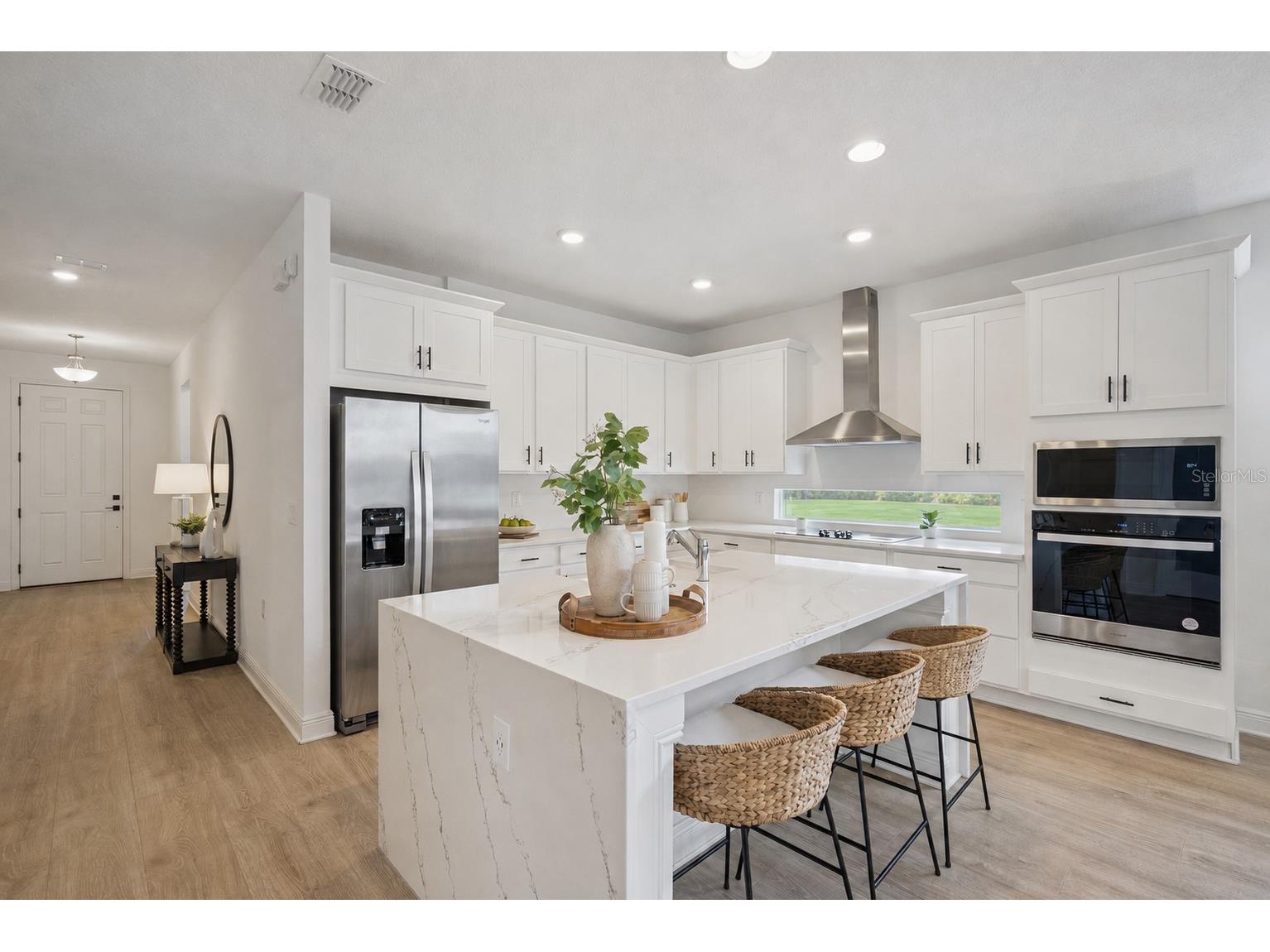 19307 Banfield Place Orlando FL 32827 O6419912 image6
