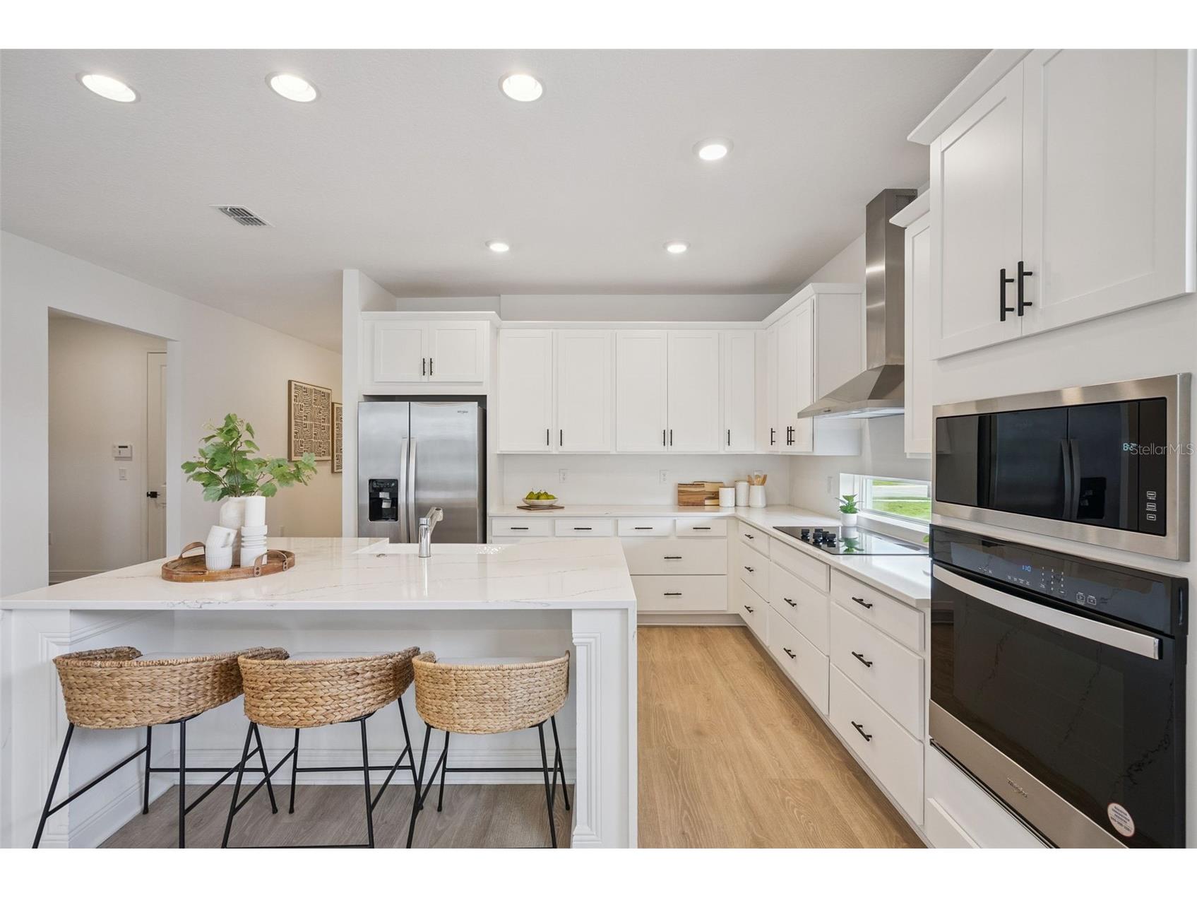 19307 Banfield Place Orlando FL 32827 O6419912 image7