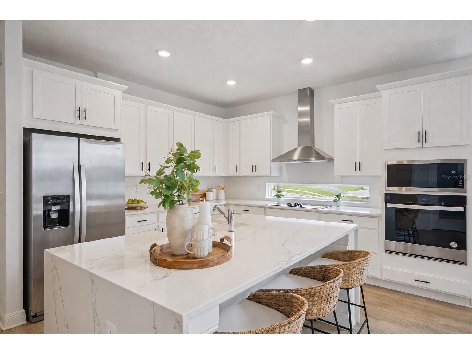 19307 Banfield Place Orlando FL 32827 O6419912 image8