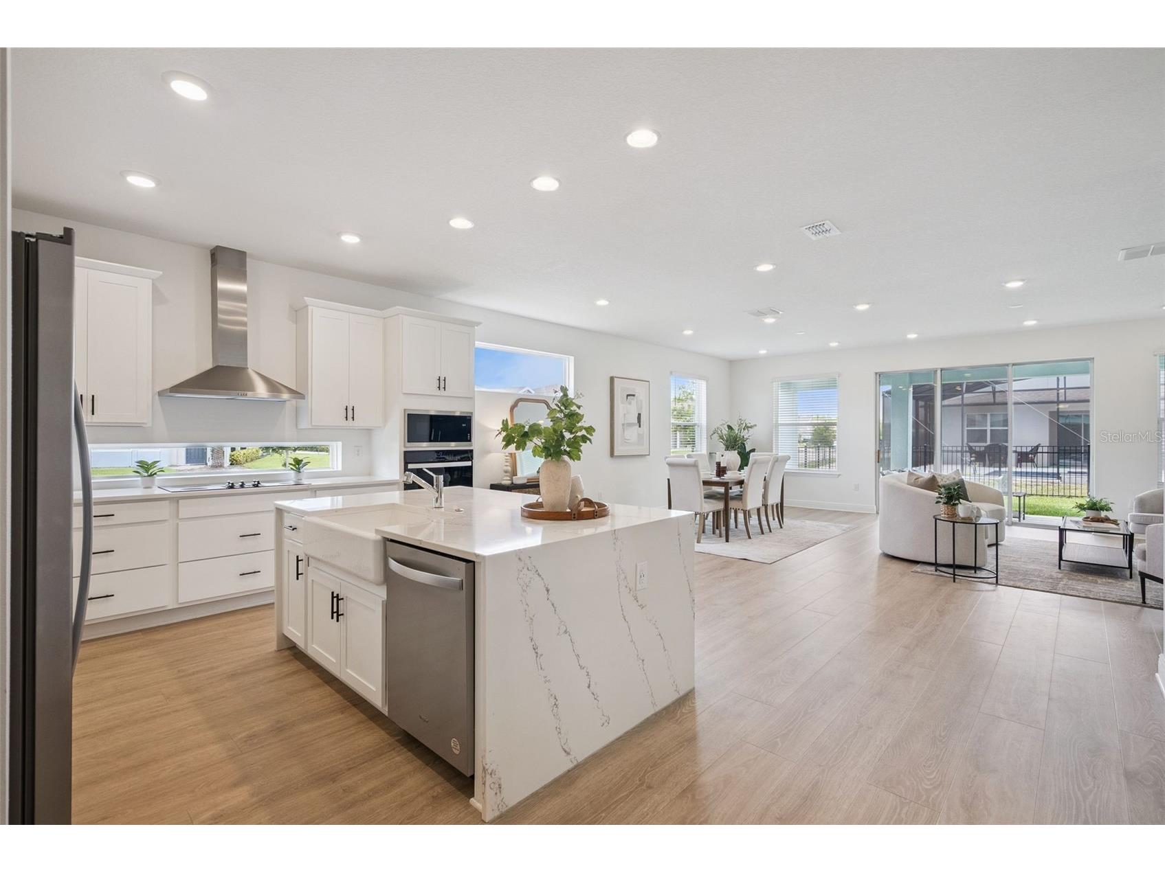 19307 Banfield Place Orlando FL 32827 O6419912 image9