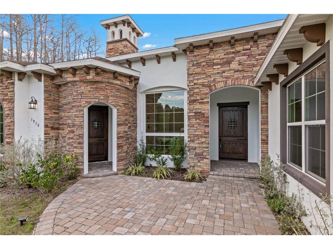 19307 Mardi Gras Street Orlando FL 32833 O6186193 image1