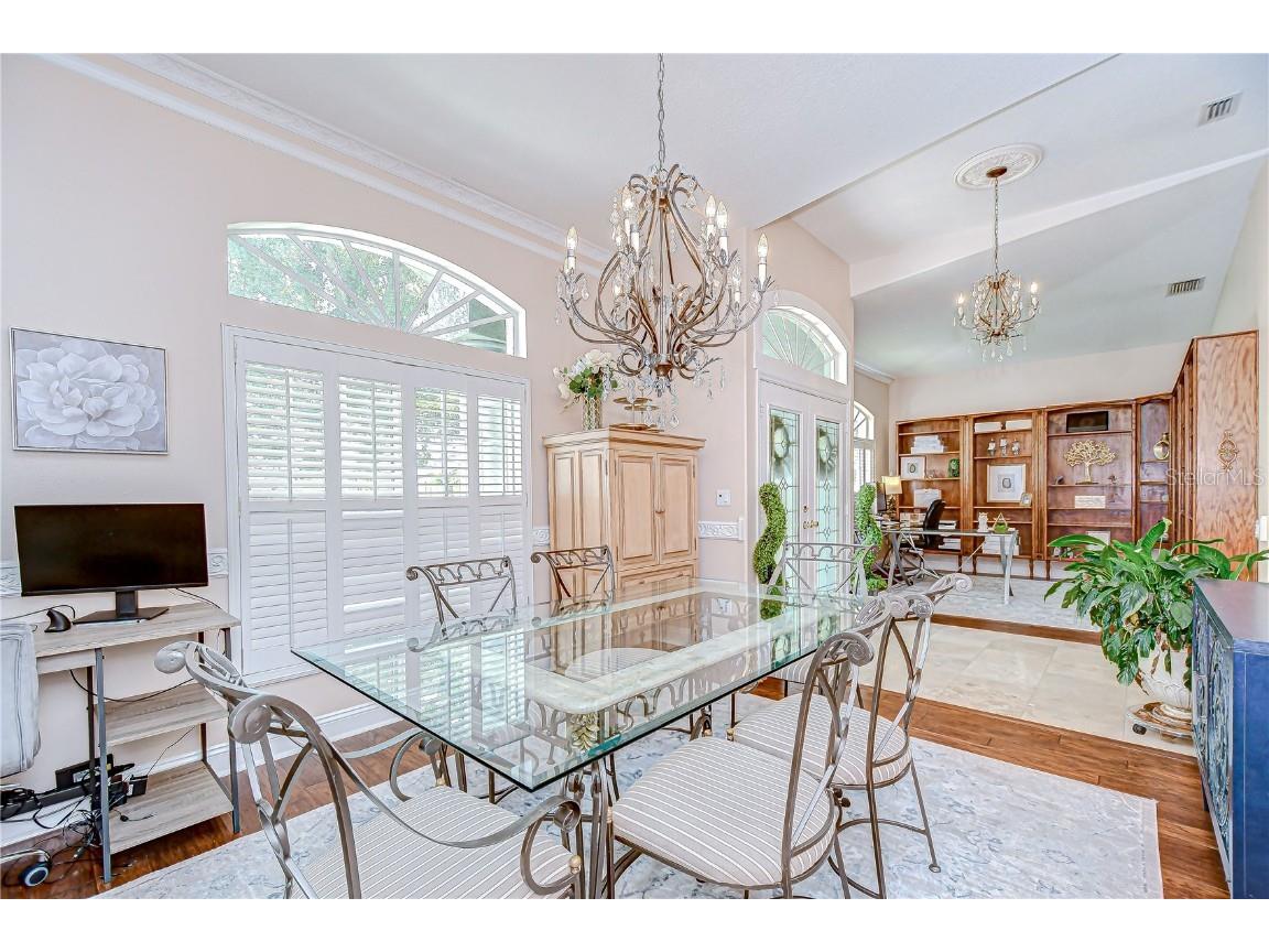 19307 Wind Dancer Street Lutz FL 33558 TB8401095 image10