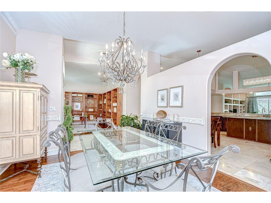 19307 Wind Dancer Street Lutz FL 33558 TB8401095 image11