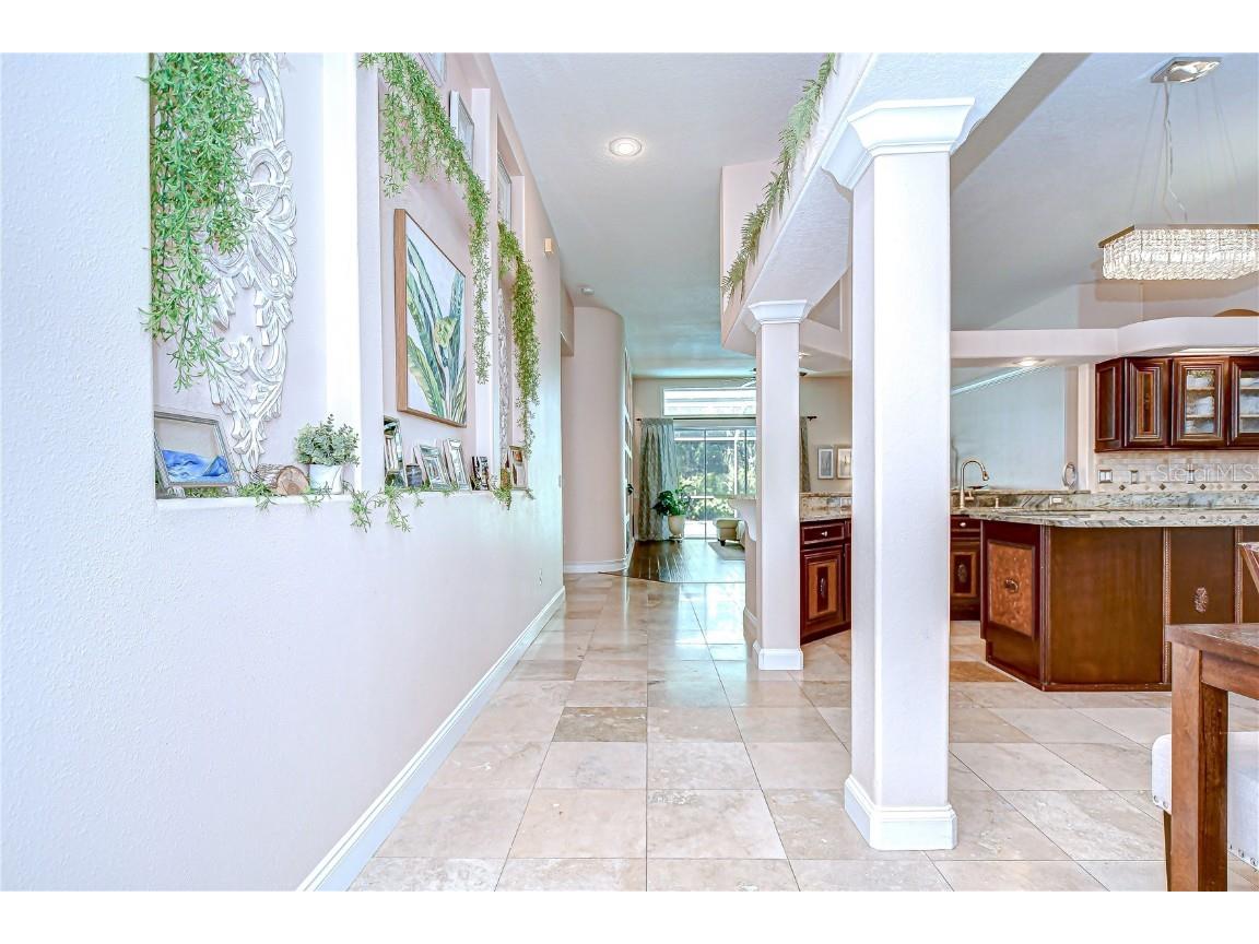 19307 Wind Dancer Street Lutz FL 33558 TB8401095 image12