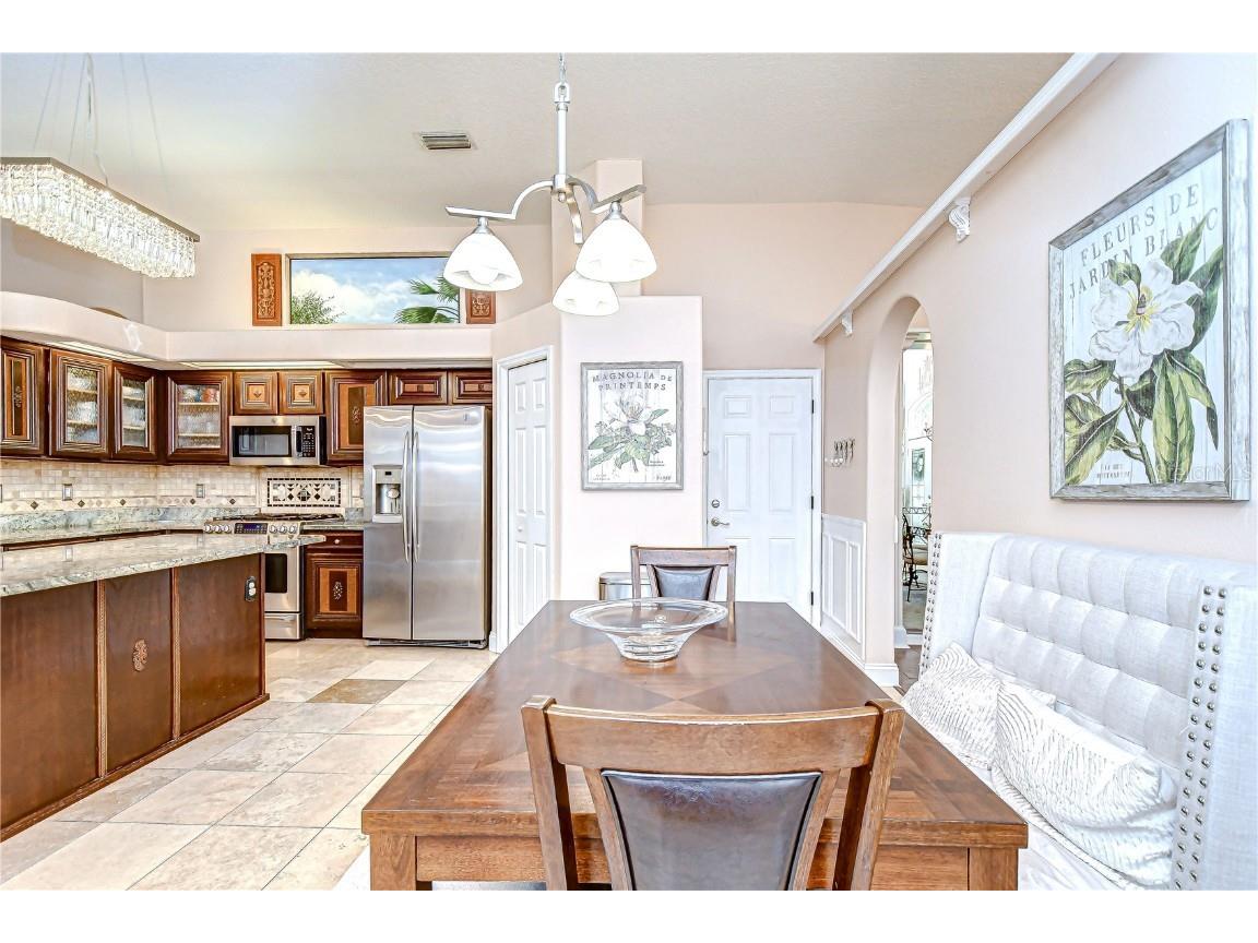 19307 Wind Dancer Street Lutz FL 33558 TB8401095 image13