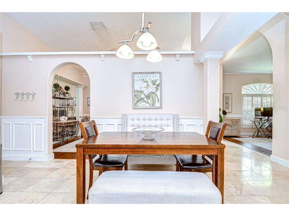 19307 Wind Dancer Street Lutz FL 33558 TB8401095 image14