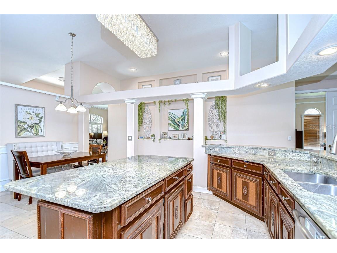 19307 Wind Dancer Street Lutz FL 33558 TB8401095 image15