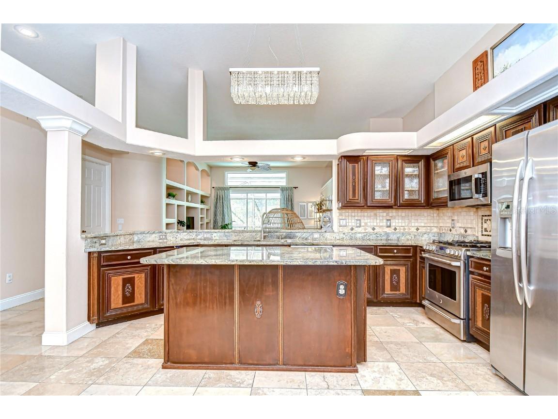 19307 Wind Dancer Street Lutz FL 33558 TB8401095 image16