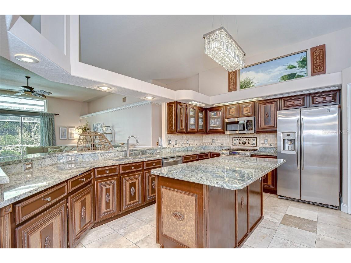 19307 Wind Dancer Street Lutz FL 33558 TB8401095 image17