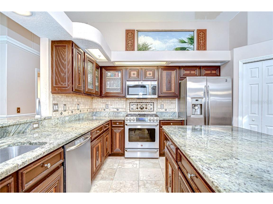 19307 Wind Dancer Street Lutz FL 33558 TB8401095 image18