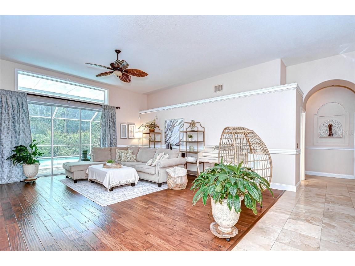 19307 Wind Dancer Street Lutz FL 33558 TB8401095 image19