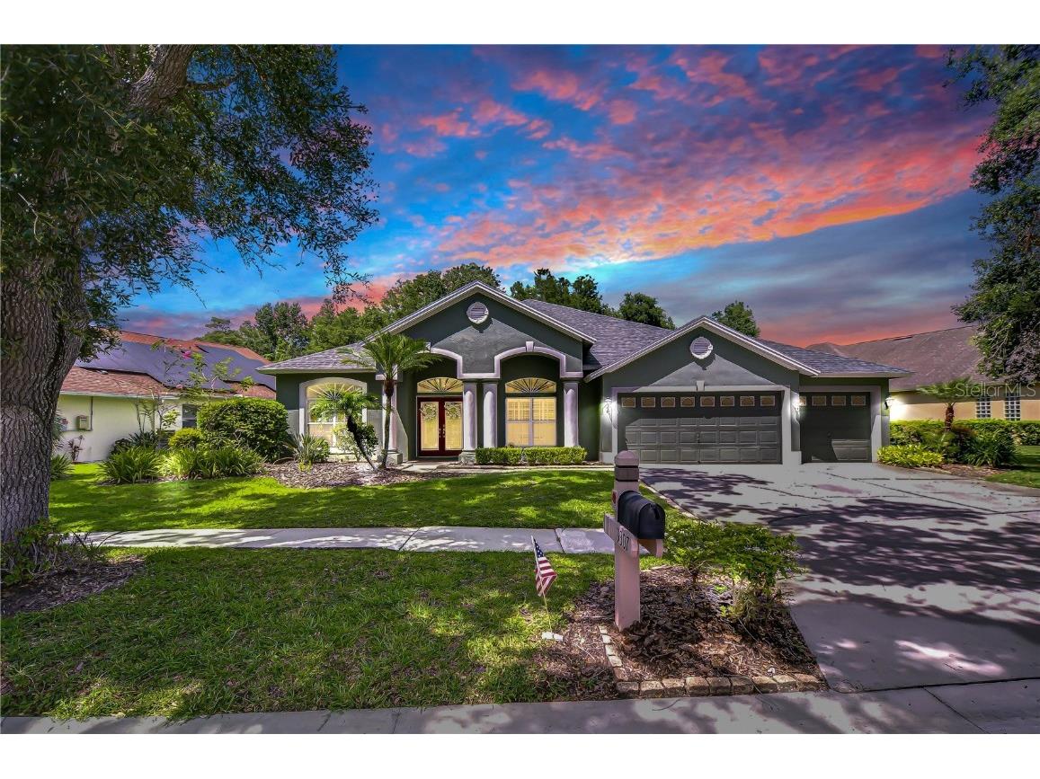 19307 Wind Dancer Street Lutz FL 33558 TB8401095 image2