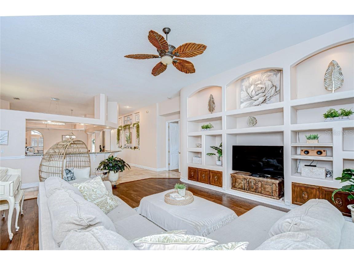 19307 Wind Dancer Street Lutz FL 33558 TB8401095 image20