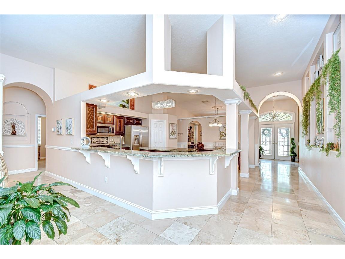 19307 Wind Dancer Street Lutz FL 33558 TB8401095 image21