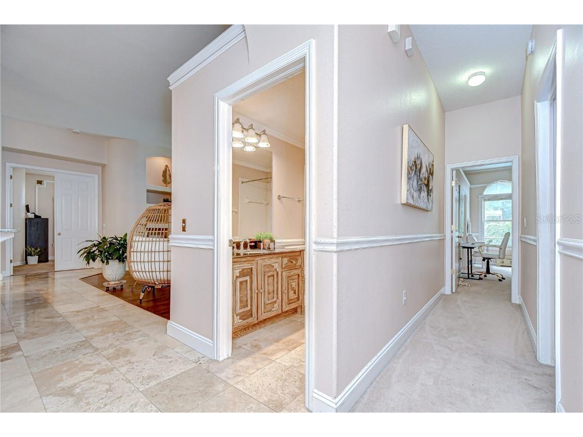 19307 Wind Dancer Street Lutz FL 33558 TB8401095 image23