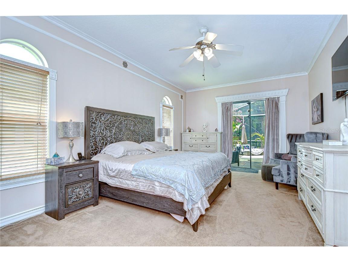 19307 Wind Dancer Street Lutz FL 33558 TB8401095 image24