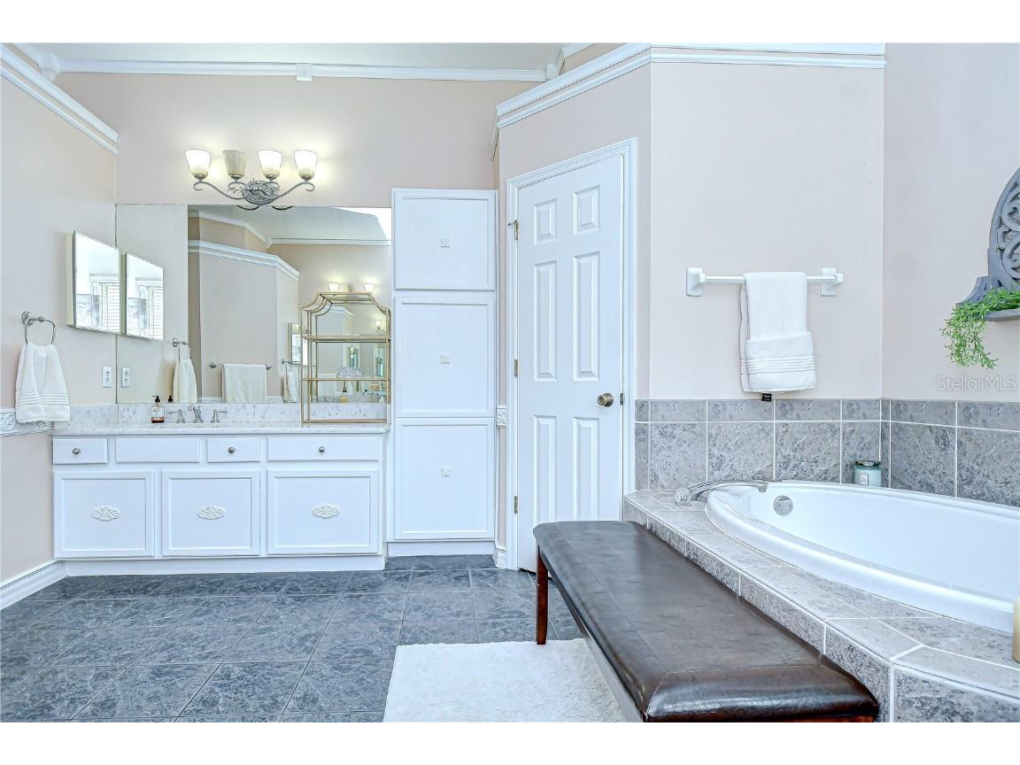 19307 Wind Dancer Street Lutz FL 33558 TB8401095 image27